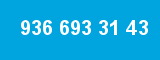 936 693 31 43